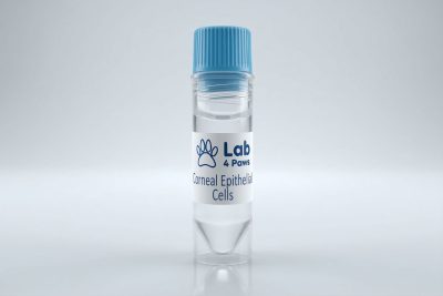 Corneal Epithelial Cells