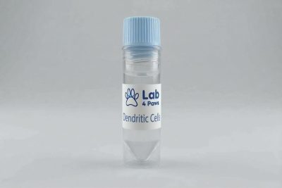 Dendritic Cells