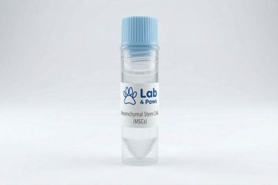 Mesenchymal Stem Cells (MSCs)